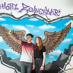 Zehnerkar &