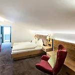 Zehnerkar &