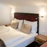 Zehnerkar &