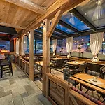 Zehnerkar & 4* Obertauern