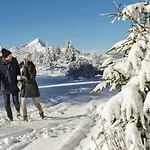 Zehnerkar & Hotel Obertauern