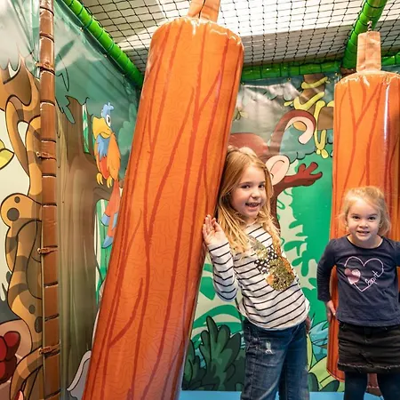 Zehnerkar & ホテル オーバータウエルン