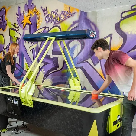 Zehnerkar & Hotel 4*