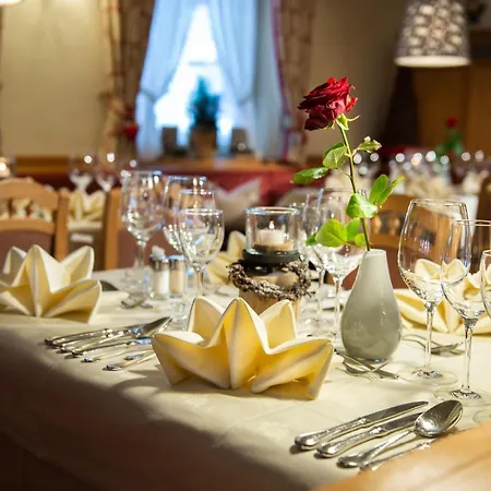 Zehnerkar & 4* Obertauern