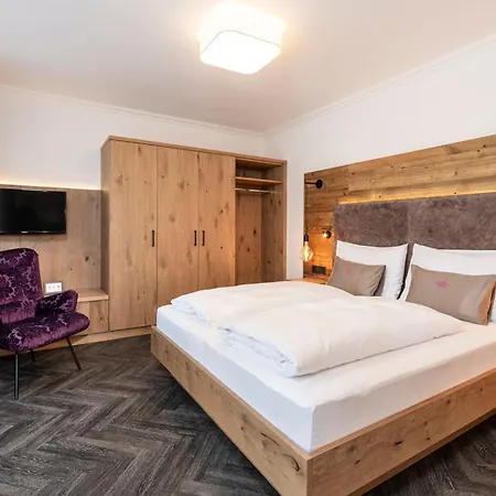 Zehnerkar&hotel 4*