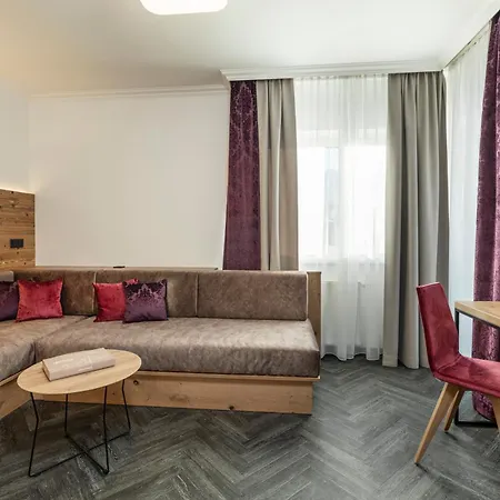 Zehnerkar & 4* Obertauern