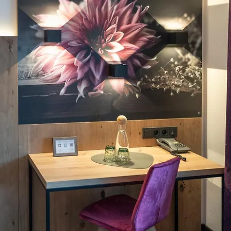 Zehnerkar & オーバータウエルン