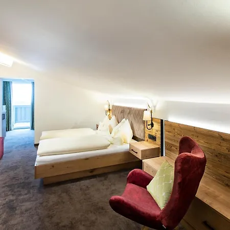 Zehnerkar&hotel