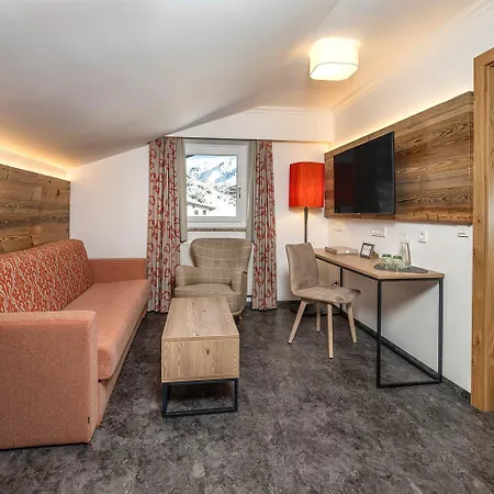 Zehnerkar & Obertauern