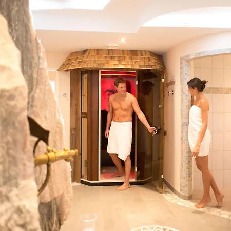 Zehnerkar & オーバータウエルン