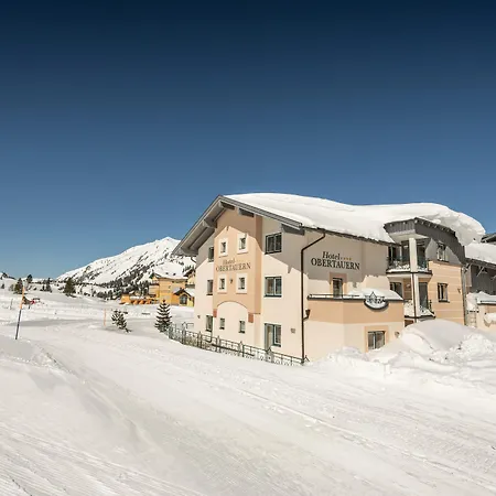 Zehnerkar&hotel 4*