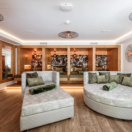 Zehnerkar & オーバータウエルン