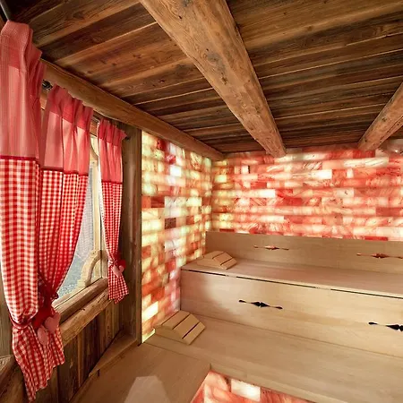 Zehnerkar & Obertauern