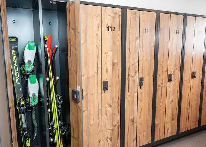 Zehnerkar & 4* Obertauern