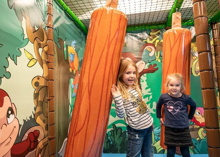 Zehnerkar & Hotel Obertauern