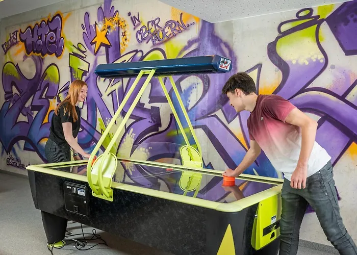 Zehnerkar & Hotel 4*