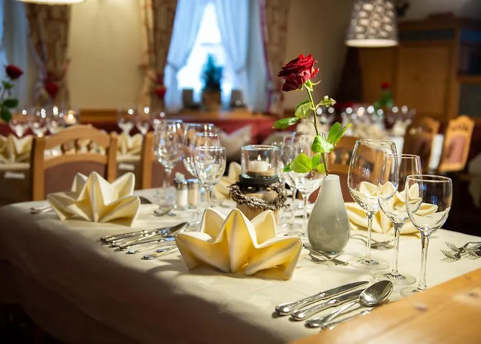 Zehnerkar & 4* Obertauern