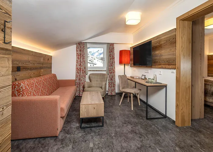 Zehnerkar & Obertauern