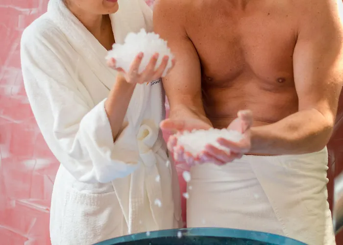 Zehnerkar & Hotel 4*