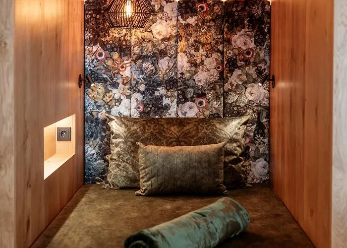 Zehnerkar & 4* Obertauern